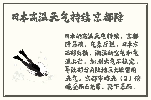 gayxvxx美团外卖