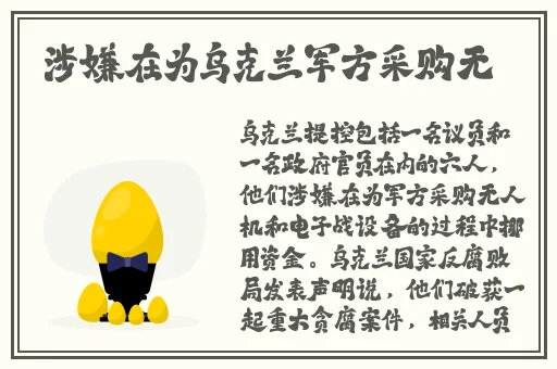 2022年最新中文字幕